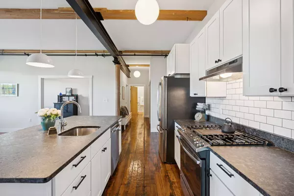 2 Main ST #15-403, Biddeford, ME 04005