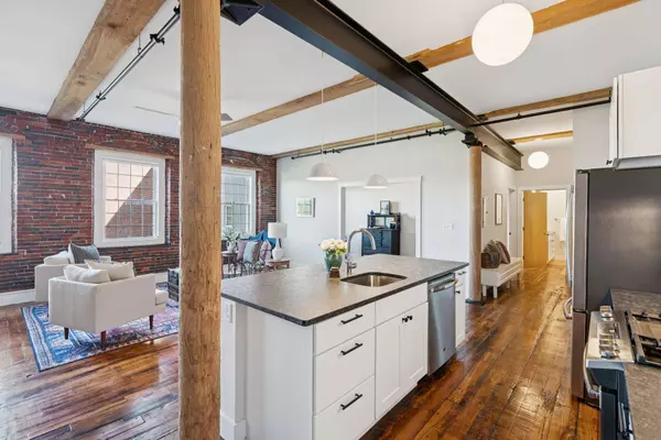 2 Main ST #15-403, Biddeford, ME 04005