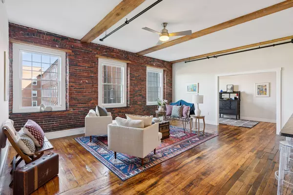 2 Main ST #15-403, Biddeford, ME 04005