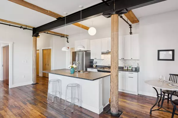 2 Main ST #15-403, Biddeford, ME 04005