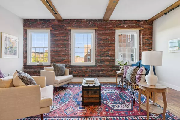 2 Main ST #15-403, Biddeford, ME 04005