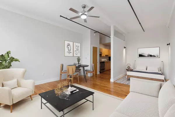 2 Main ST #18-307, Biddeford, ME 04005