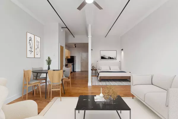 2 Main ST #18-307, Biddeford, ME 04005