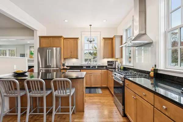 12 Inspiration DR #12, Scarborough, ME 04074