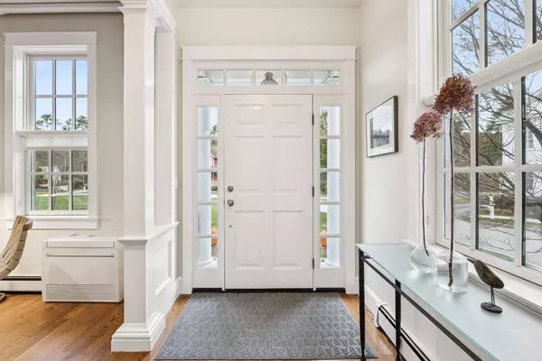 12 Inspiration DR #12, Scarborough, ME 04074