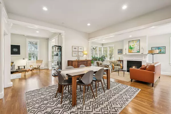 12 Inspiration DR #12, Scarborough, ME 04074