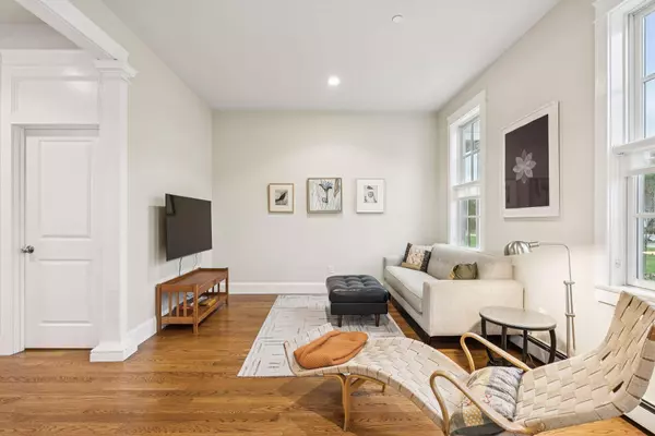 12 Inspiration DR #12, Scarborough, ME 04074