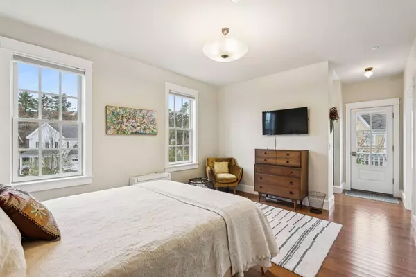 12 Inspiration DR #12, Scarborough, ME 04074