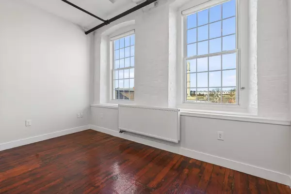 2 Main ST #17-414, Biddeford, ME 04005