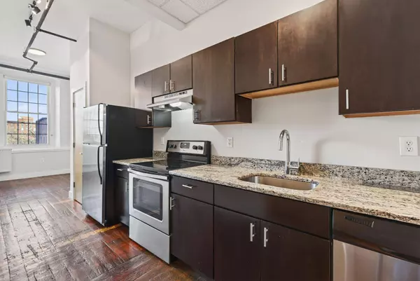 2 Main ST #17-414, Biddeford, ME 04005