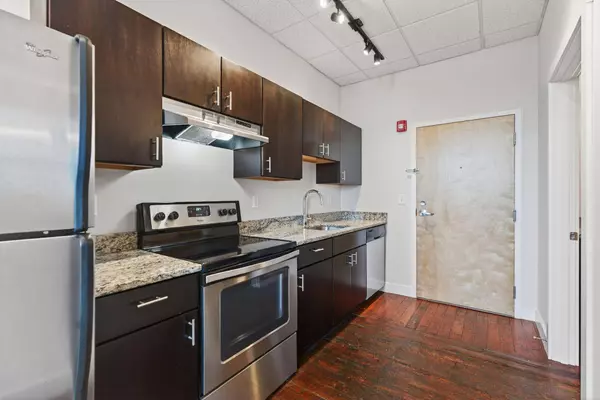 2 Main ST #17-414, Biddeford, ME 04005