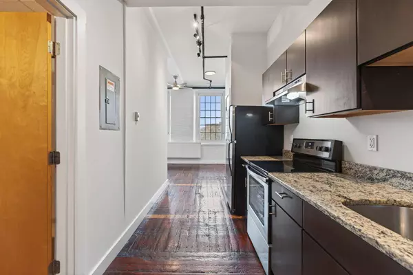 2 Main ST #17-414, Biddeford, ME 04005