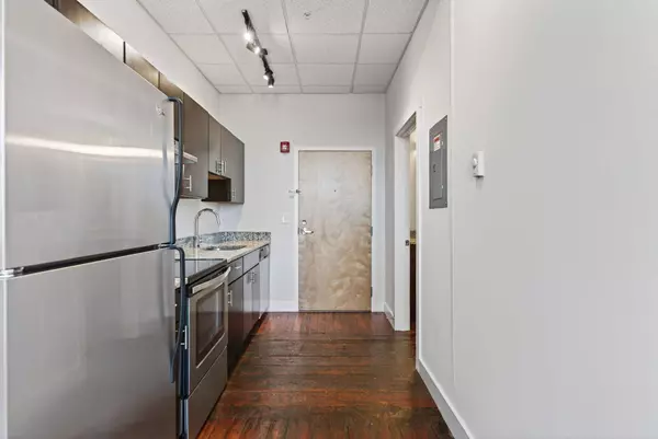 2 Main ST #17-414, Biddeford, ME 04005