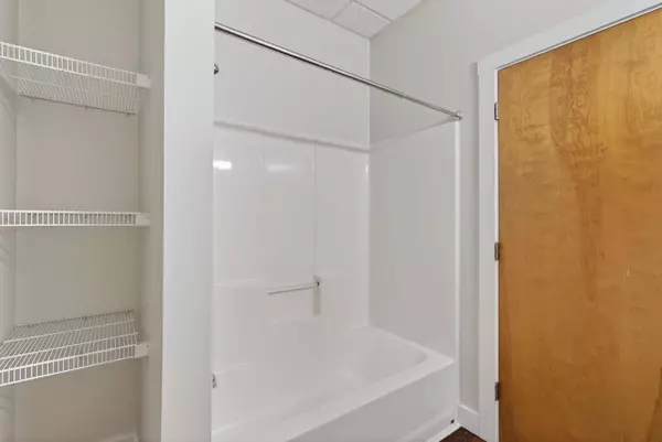 2 Main ST #17-414, Biddeford, ME 04005