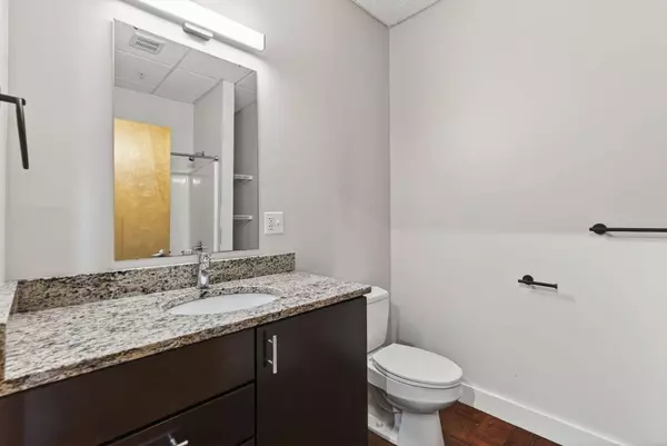 2 Main ST #17-414, Biddeford, ME 04005