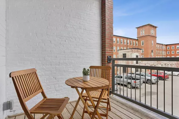 2 Main ST #15-311, Biddeford, ME 04005