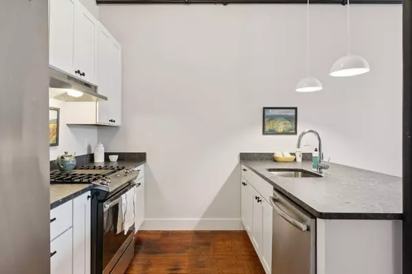 2 Main ST #15-311, Biddeford, ME 04005