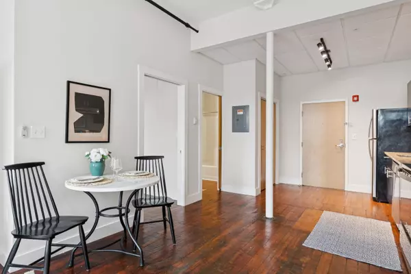 2 Main ST #17-415, Biddeford, ME 04005