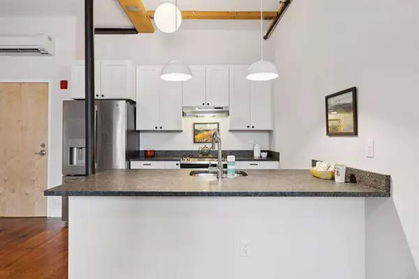 2 Main ST #15-311, Biddeford, ME 04005