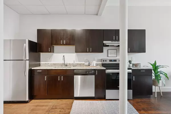 2 Main ST #17-415, Biddeford, ME 04005