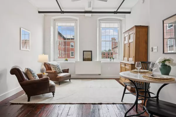 2 Main ST #17-415, Biddeford, ME 04005