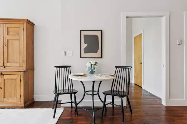 2 Main ST #17-415, Biddeford, ME 04005