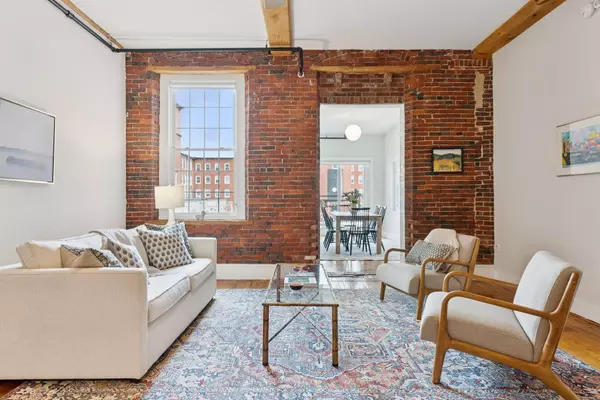 2 Main ST #15-311, Biddeford, ME 04005