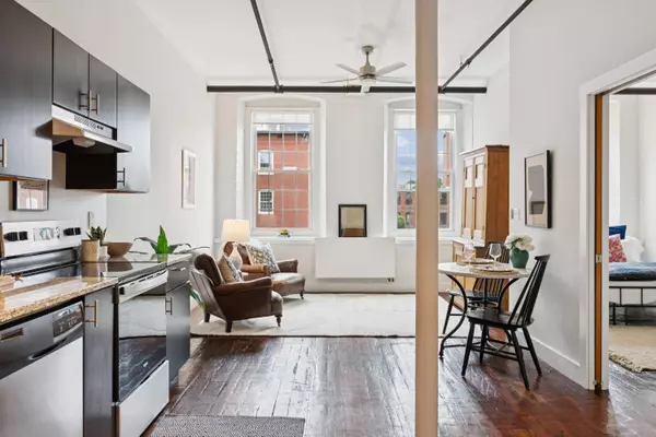 2 Main ST #17-415, Biddeford, ME 04005