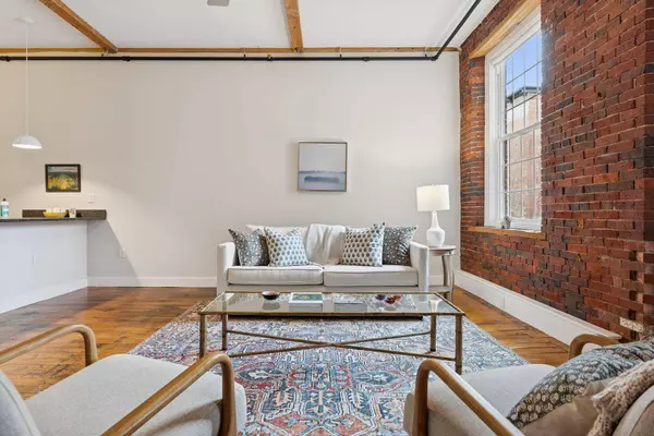 2 Main ST #15-311, Biddeford, ME 04005