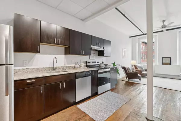 2 Main ST #17-415, Biddeford, ME 04005