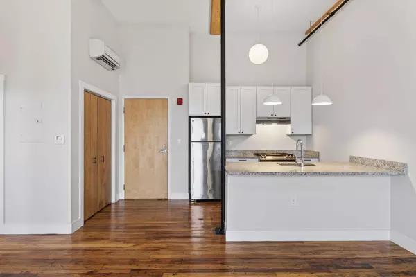 2 Main ST #15-507, Biddeford, ME 04005