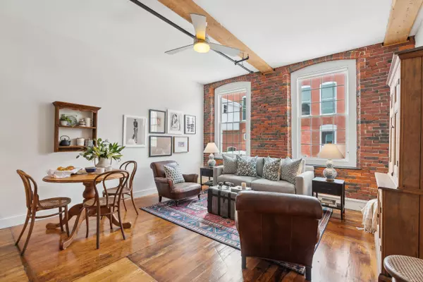 2 Main ST #15-507, Biddeford, ME 04005