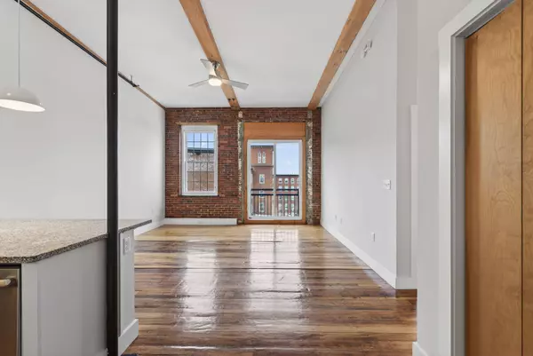 2 Main ST #15-507, Biddeford, ME 04005