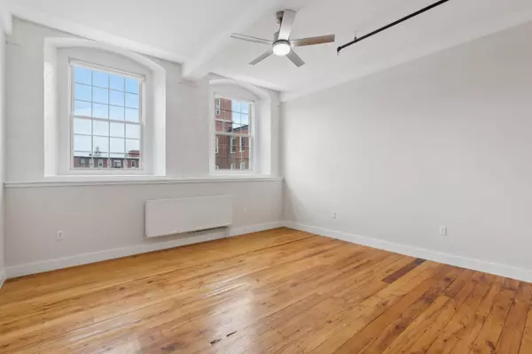 2 Main ST #18-307, Biddeford, ME 04005