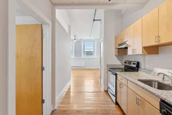 2 Main ST #18-307, Biddeford, ME 04005