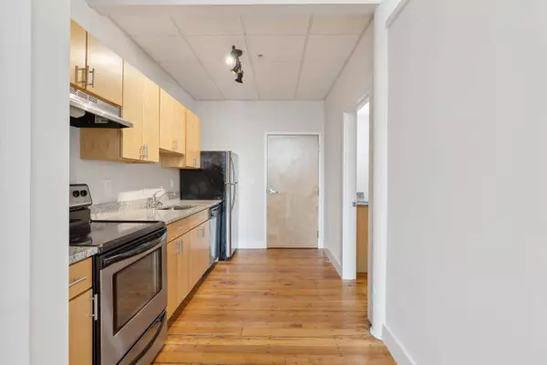 2 Main ST #18-307, Biddeford, ME 04005