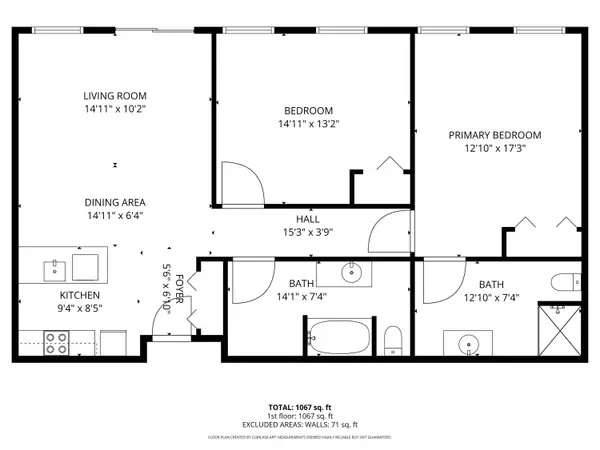 2 Main ST #15-507, Biddeford, ME 04005