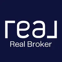REAL BROKER LLC