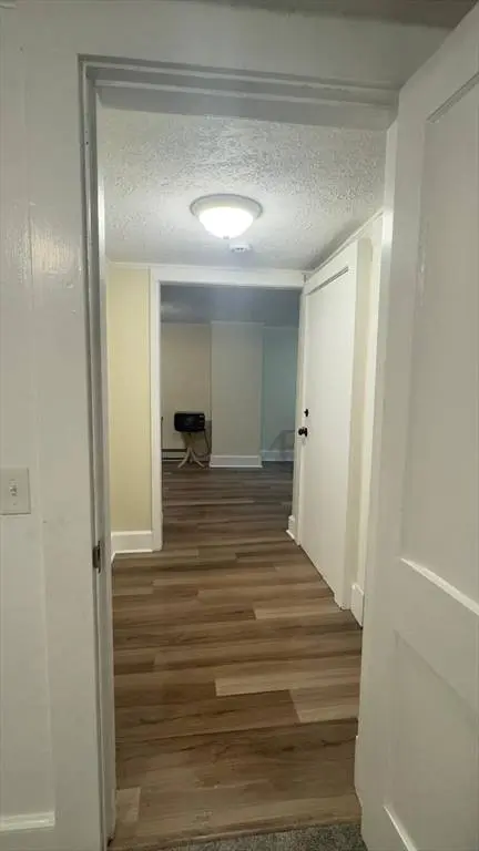 293 Shears St #2, Wrentham, MA 02093