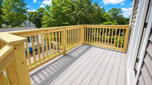 293 Shears St #2, Wrentham, MA 02093