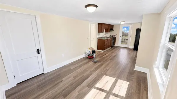 293 Shears St #2, Wrentham, MA 02093
