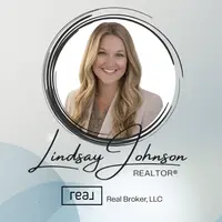 Lindsay Johnson
