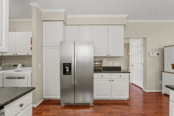 9 Lucerne AVE Avenue, Beaufort, SC 29907