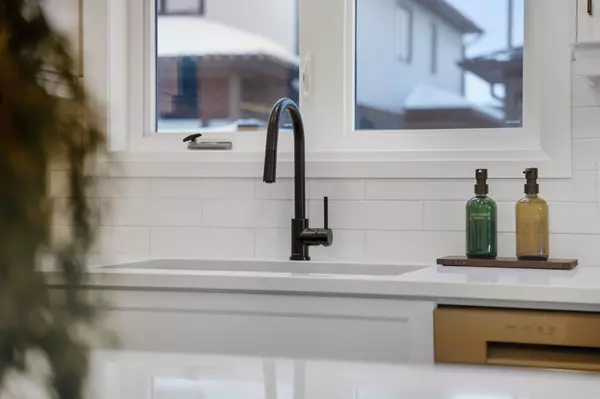 29 Weymouth ST #26, Woolwich, ON N3B 0G3