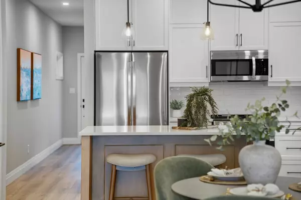 29 Weymouth ST #18, Woolwich, ON N3B 0G3