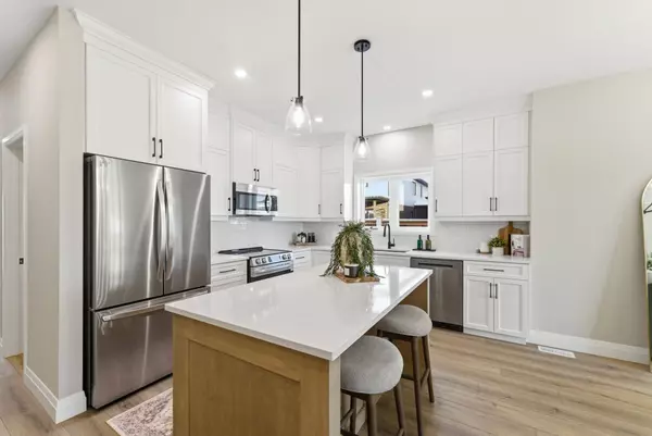 29 Weymouth ST #18, Woolwich, ON N3B 0G3