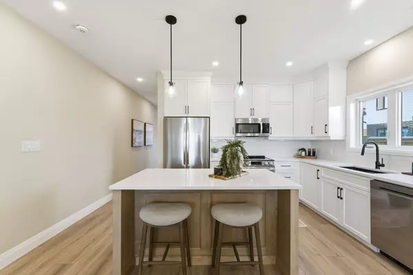 29 Weymouth ST #25, Woolwich, ON N3B 0G3