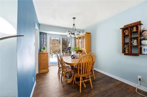 69 Second Street, Elmira, ON N3B 1H6