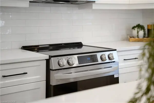 29 Weymouth Street #24, Elmira, ON N3B 0G3