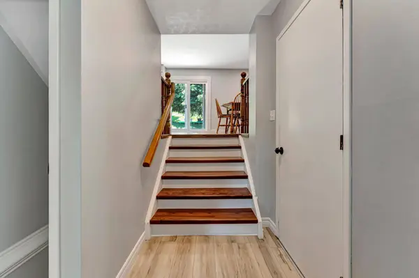 392 Mill ST, Woodstock, ON N4S 7V6